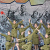 В Новочеркасске отказались от парада Победы на 9 мая