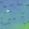 морозы заморозки м4 дон майские выходные московская тульская воронежская область