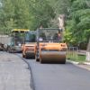 В 2023 году в Каменске-Шахтинском Ростовской области полностью отремонтируют шесть дорог на маршрутах объезда пробки перед каменским мостом.