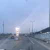 Мост на М4 в Каменске будет наполовину перекрыт — на ремонт закроют для движения одну из двух полос.