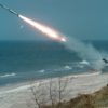ЗРК Куб 2К12 Украина получит от Чехии