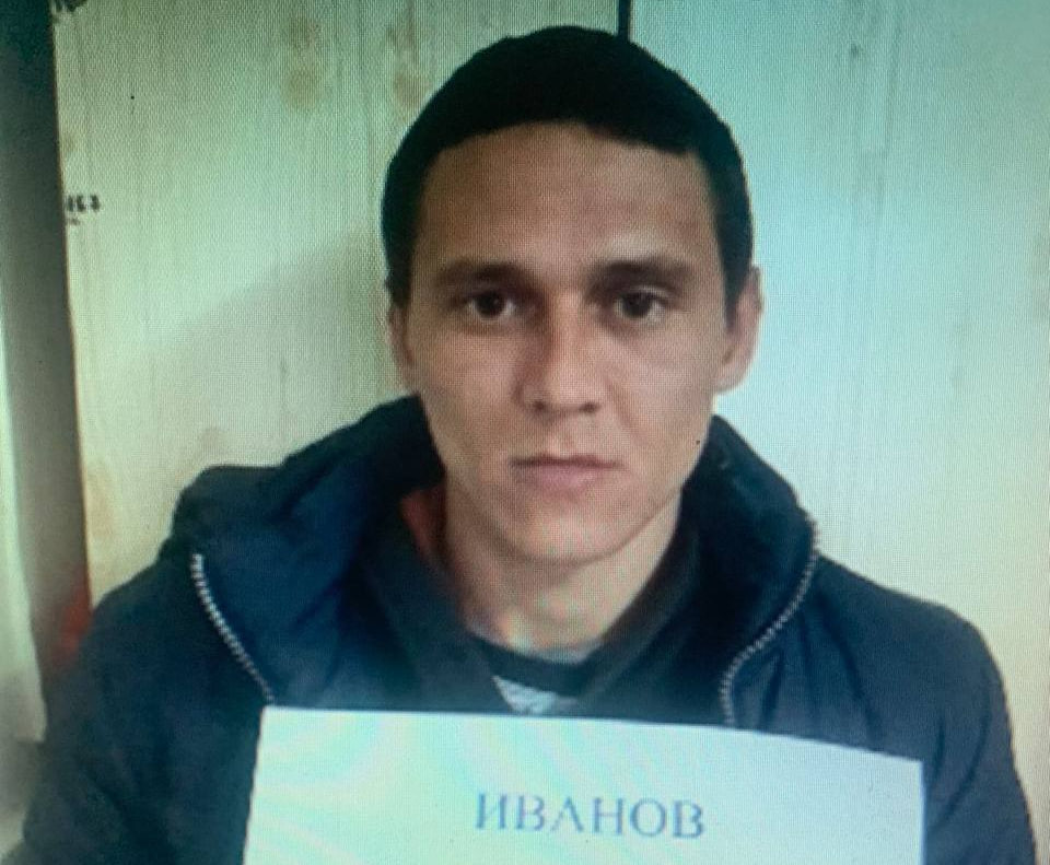 В Ростовской области задержали убийцу двух человек