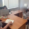 снимала порноролики с ребенком