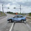 Опасные участки на трассе М4 «Дон» назвали в ГИБДД