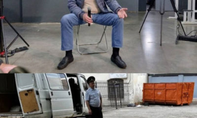 Пригожину вернули деньги ЧВК «Вагнер»