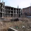 Карта опасных для детей мест создана в Ростовской области