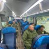Предельный возраст пребывания в запасе повышают