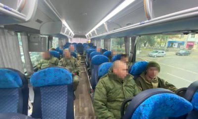 Предельный возраст пребывания в запасе повышают