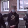 Банда воровала детей у матерей-одиночек