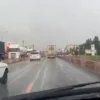 На трассе М4 за Павловском будут закрывать дорогу