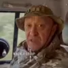 Пригожин жив