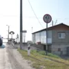 Проезд с трассы М4 «Дон» в сторону ЛНР закроют