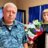 Сотрудница банка спасла от мошенников