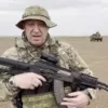 Видео Пригожина из Африки «ЧВК «Вагнер» делает Россию еще более великой»