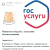 Госуслуги предлагают оперативно сообщать о беспилотниках, ракетах и диверсантах с помощью приложения Радар.НФ в телефоне