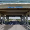 съезд в Зверево и Молодежный