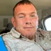 В Нагорном Карабахе погиб миротворец из Ростовской области Антон Шворень. Автомобиль, в котором он был за рулем, попал под обстрел.