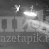 На объездной в Каменске-Шахтинском сбили пешехода