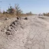 РЖД судили за дорогу