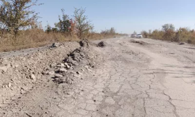 РЖД судили за дорогу