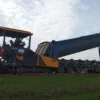 11 дорог на Донбасс