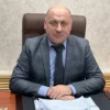 Каменск арестован Кравцов