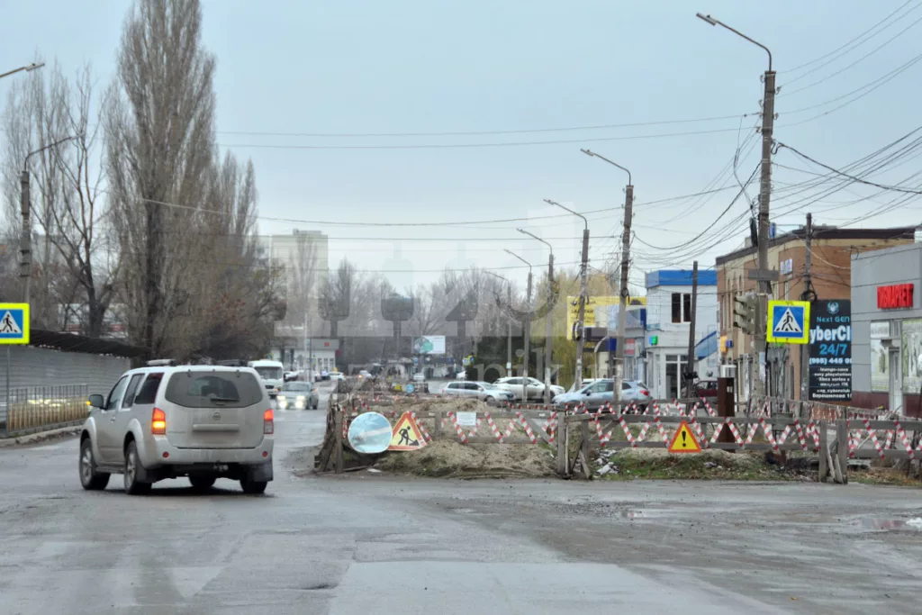новый коллектор