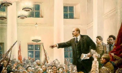 Победили «красные»