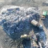 Каменск-Шахтинский выплатит штраф 32 миллиона рублей из городского бюджета