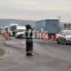 Новый платник на трассе М4 Дон будет перед Каменском-Шахтинским