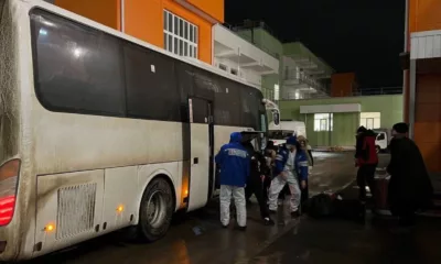 Погибшая из тюменского лагеря девочка должна была выйти в Каменске-Шахтинском