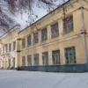 В Каменске-Шахтинском все школы перевели на дистанционное обучение