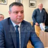 Александр Камоцкий