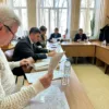 Кто станет новым главой Каменска-Шахтинского