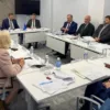Губернатору предложат новый метод борьбы с коррупцией