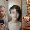 Фото жителей Таганрога, которые пропала во время концерта в «Крокус Сити Холла»