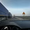 Почему снова пробки на М4 «Дон» в Каменске-Шахтинском