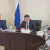 Подготовка к купальному сезону