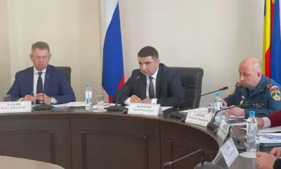 Подготовка к купальному сезону
