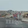Платная дорога Каменский район