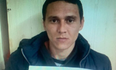 Судят подозреваемого в убийстве двух жителей в Ростовской области