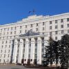 Вопросы чиновникам можно задать через паблики