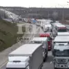 Альтернативная трасса автомагистрали М4 «Дон»