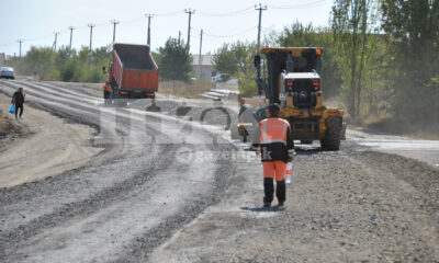 Бесплатный объезд платника, Каменск-Шахтинский, ул. Профильная