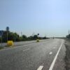 Дороги в Крым через новые территории России