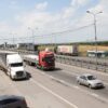 М4 «Дон» в Тульской области оборудуют светофорами