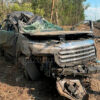 М4 опасные участки