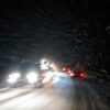 Обстановка на трассе М4 «Дон» в Ростовской области сейчас