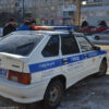 Штрафы ПДД 2025