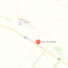 Движение по железнодорожному переезду на 326-м км трассы Р-260 «Волгоград – Каменск-Шахтинский – Луганск» в Ростовской области ограничено.